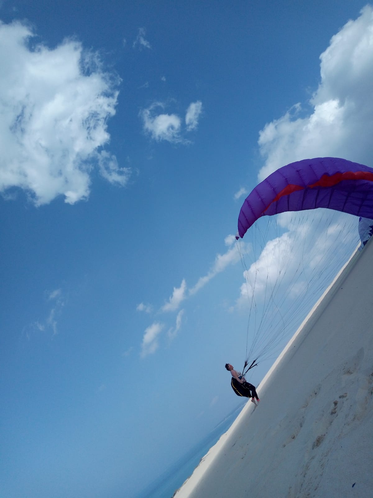 IMG-20190329-WA0004