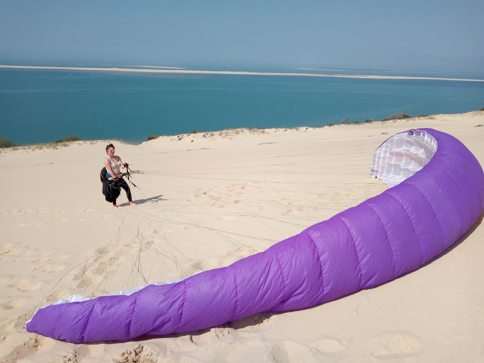 IMG-20190329-WA0005