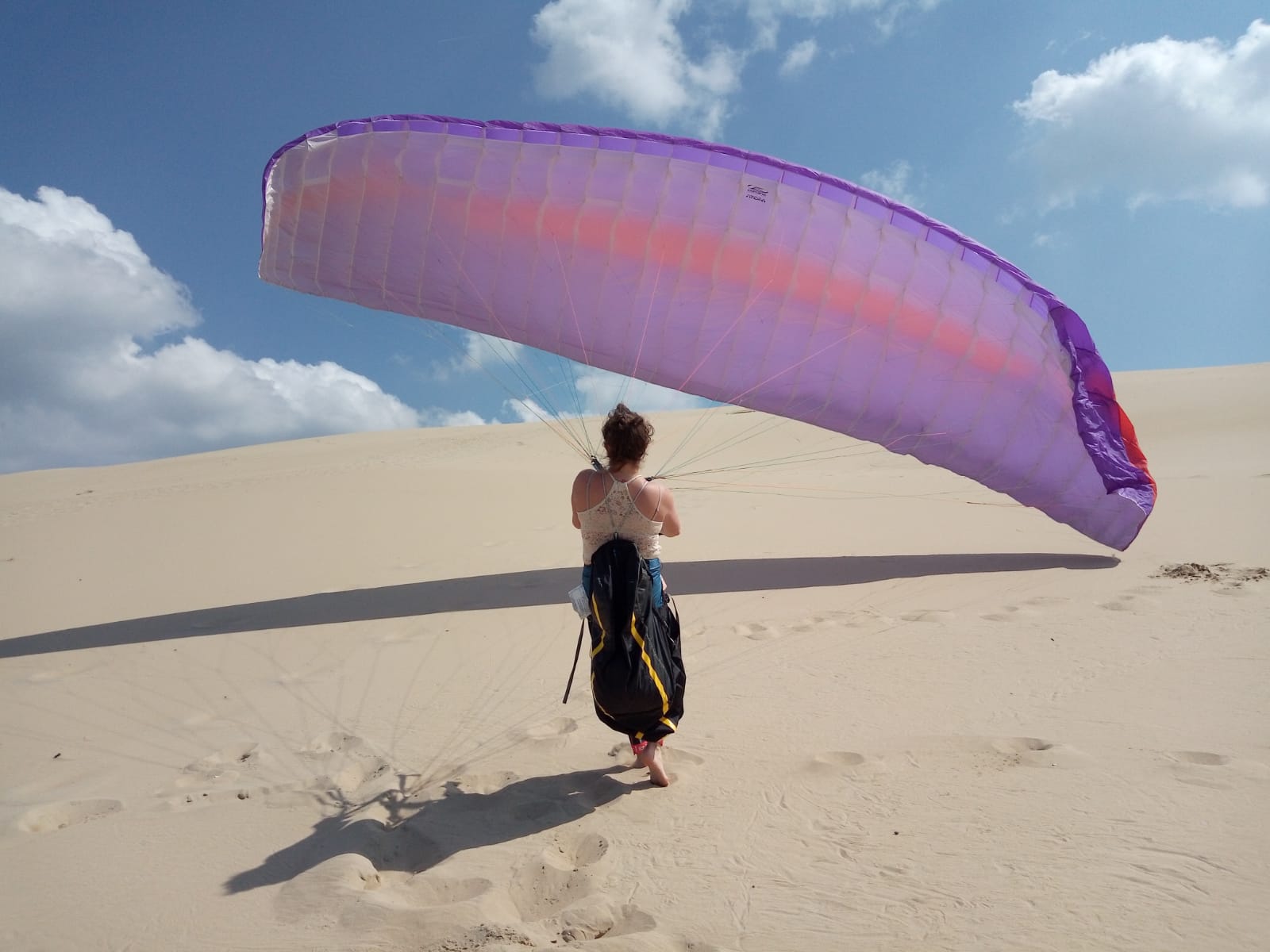 IMG-20190329-WA0006