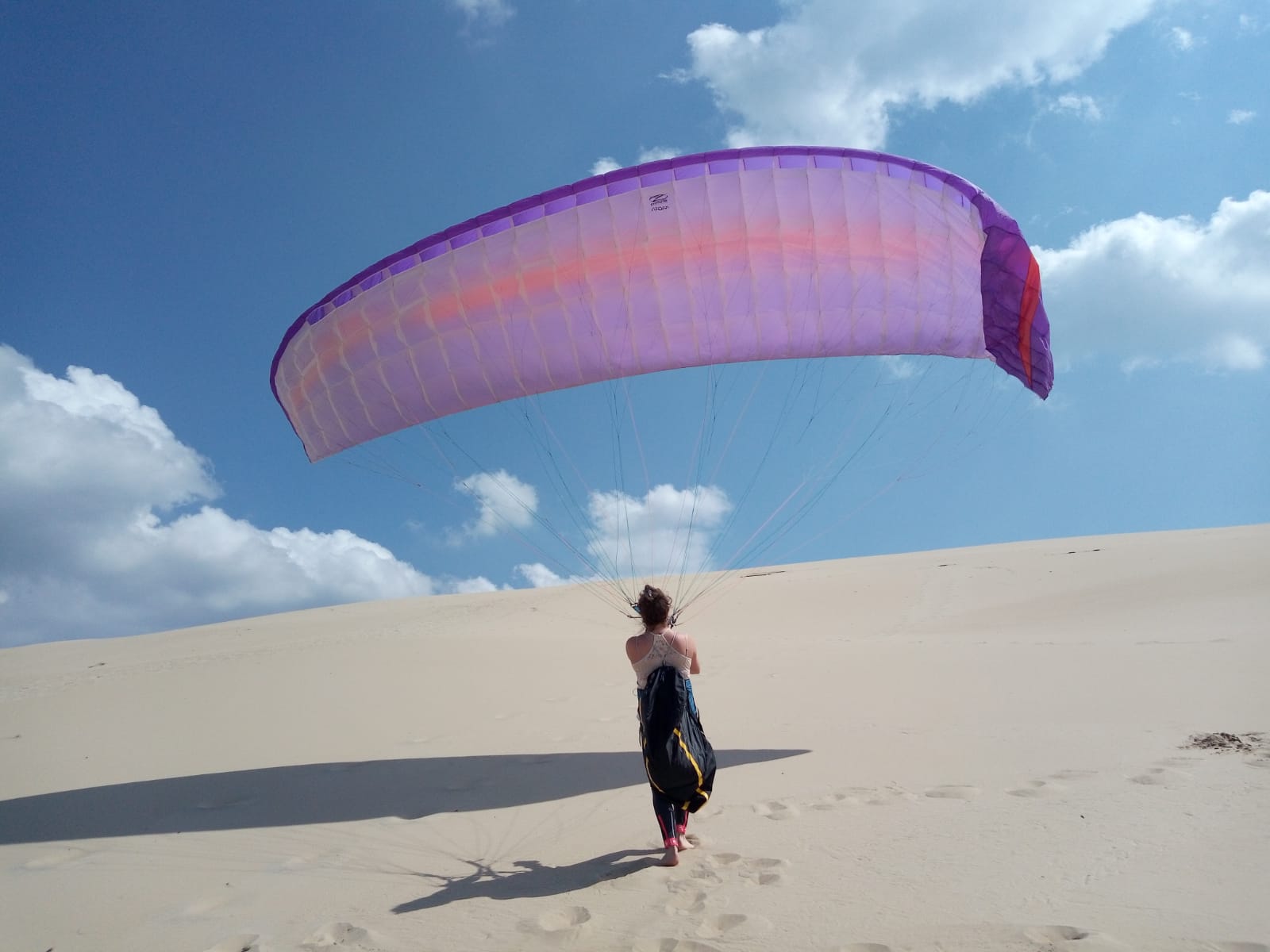 IMG-20190329-WA0007