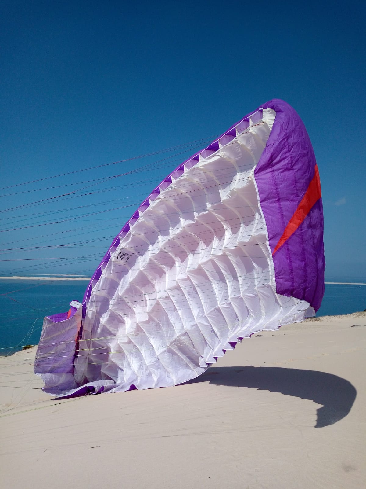 IMG-20190329-WA0012