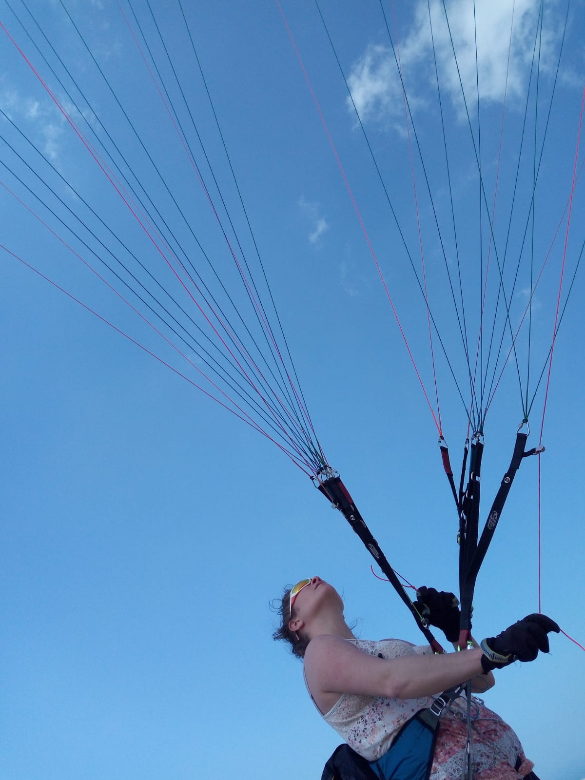 IMG-20190329-WA0014