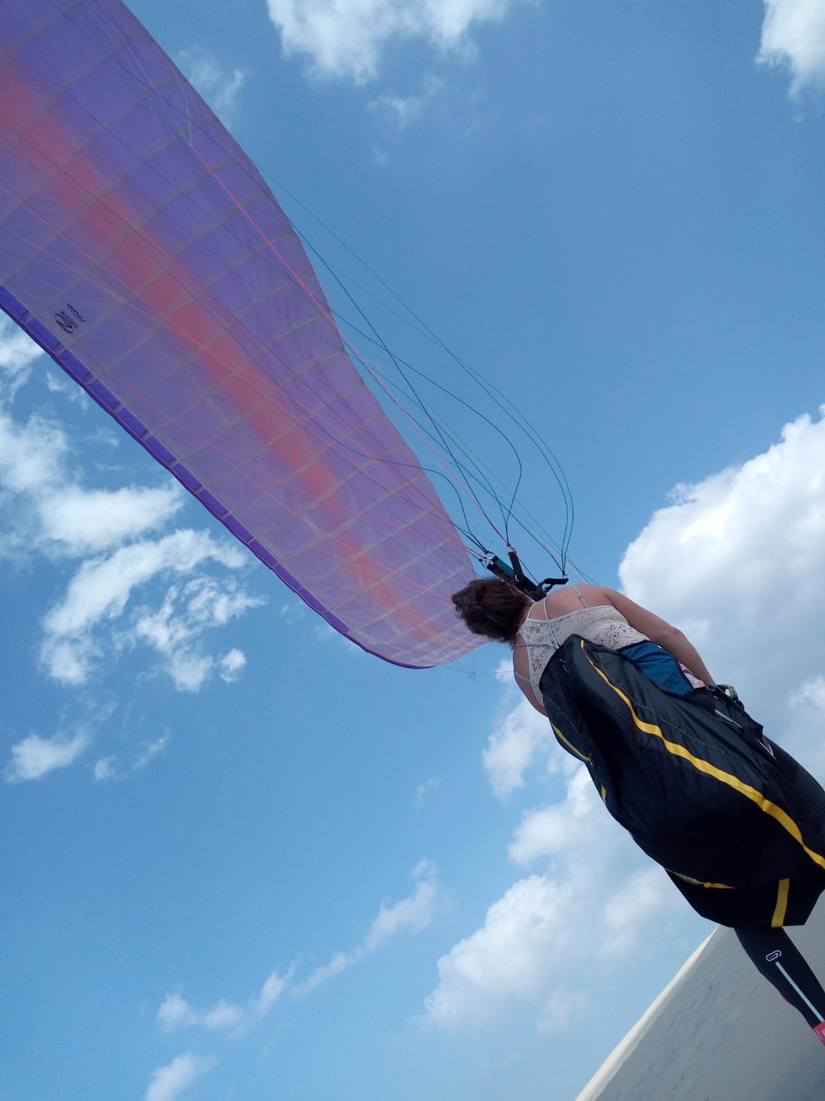 IMG-20190329-WA0016