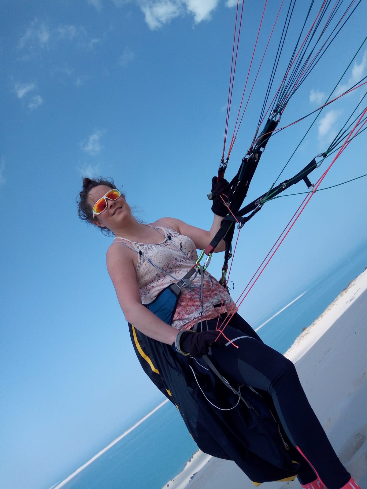 IMG-20190329-WA0018