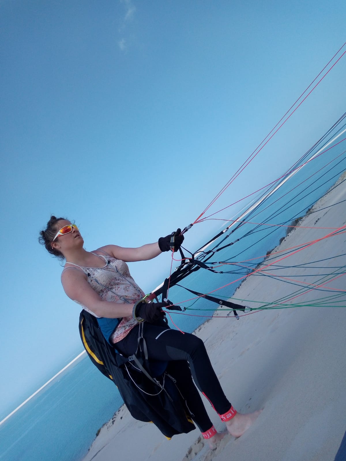 IMG-20190329-WA0023