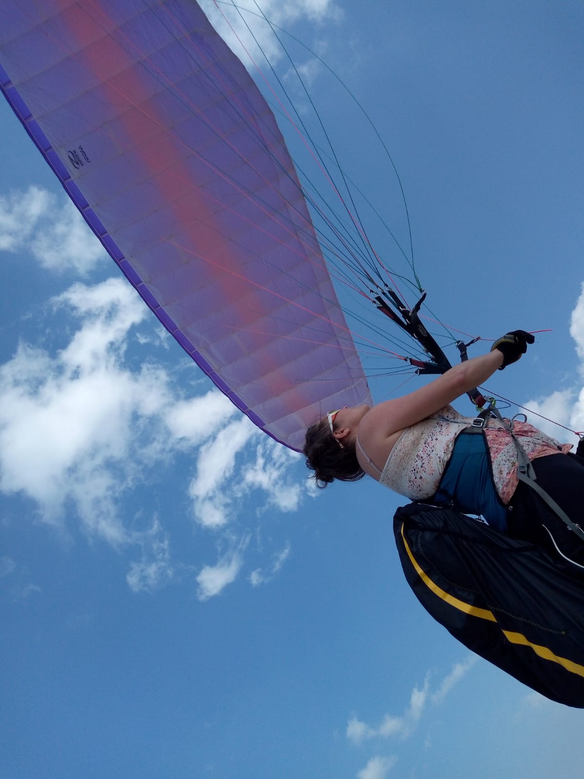 IMG-20190329-WA0025