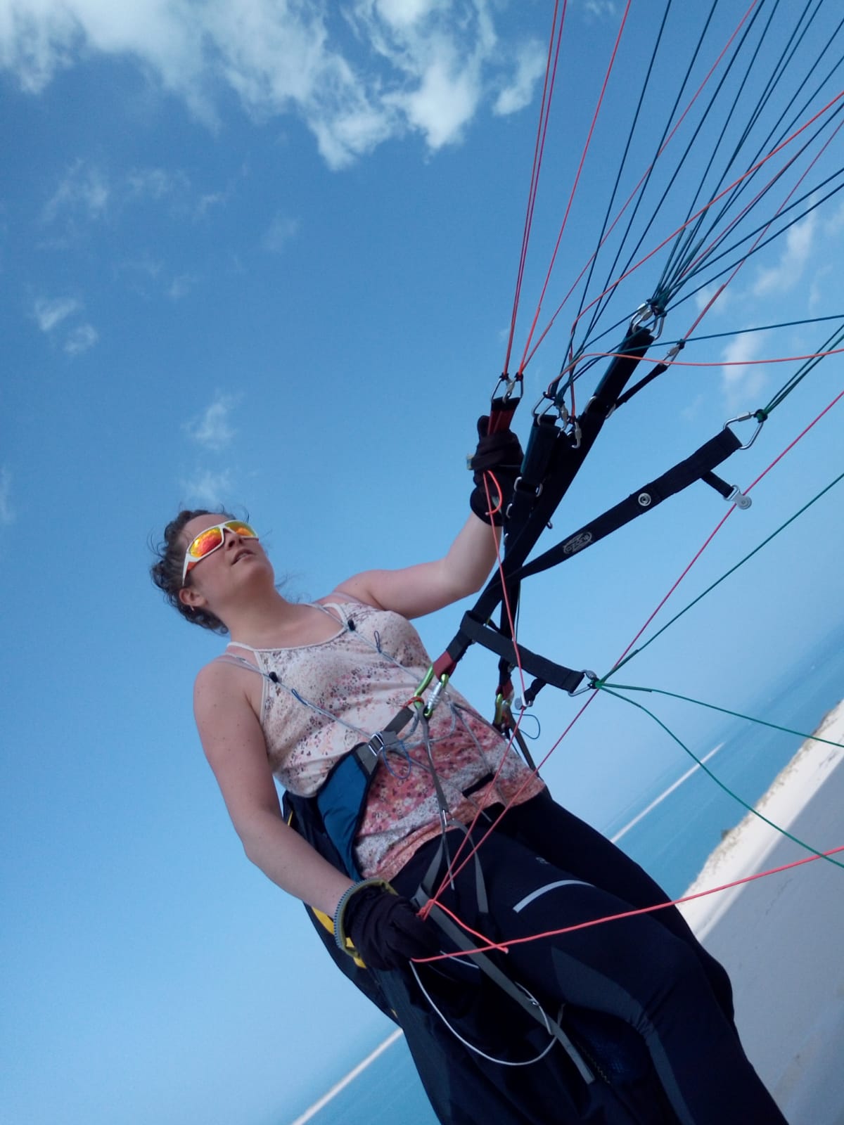 IMG-20190329-WA0026