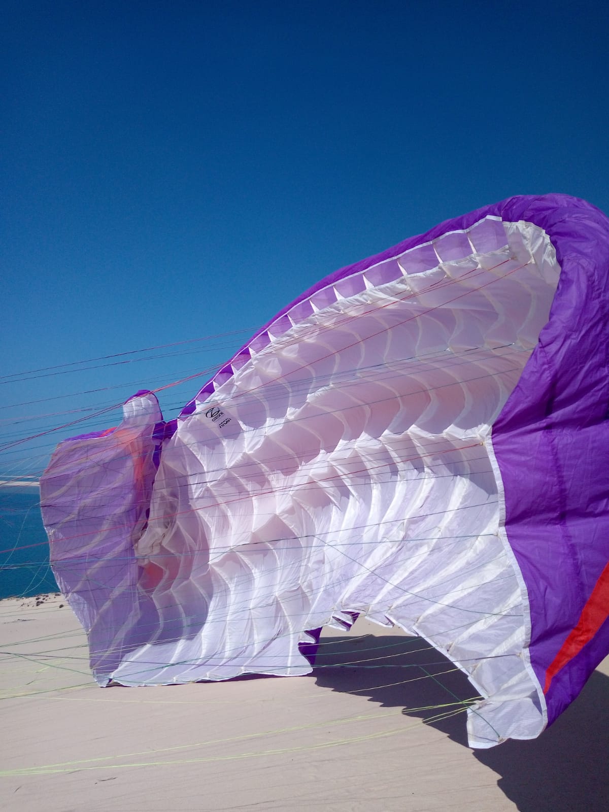 IMG-20190329-WA0028