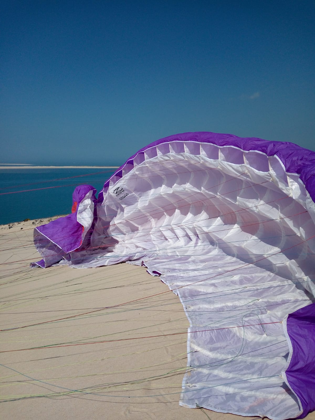 IMG-20190329-WA0030