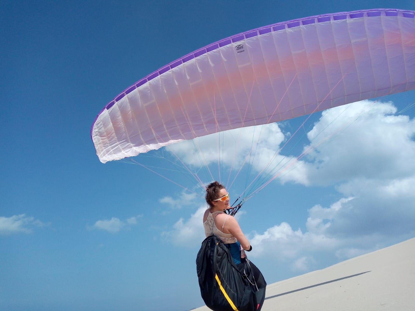 IMG-20190329-WA0046