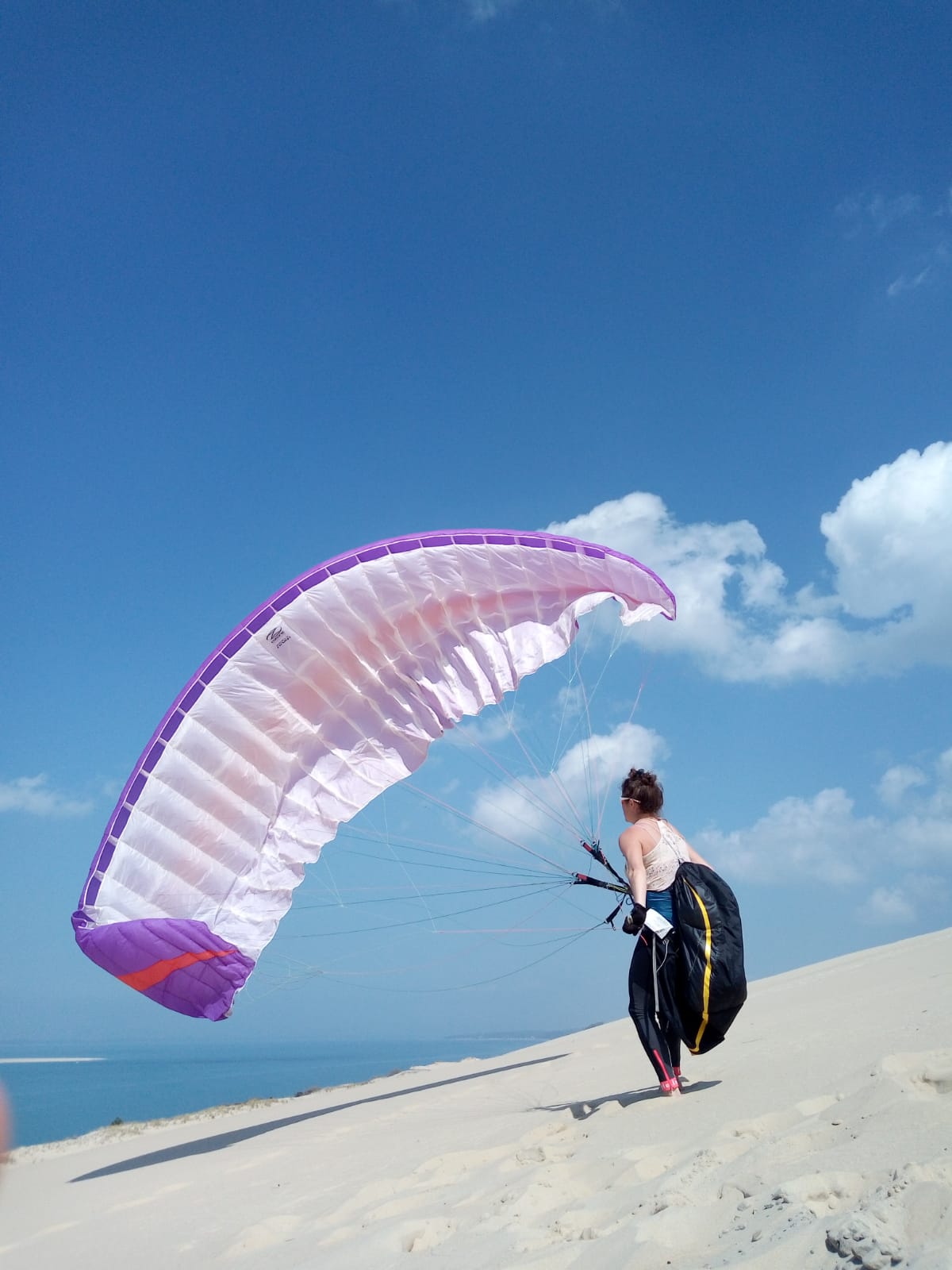 IMG-20190329-WA0059