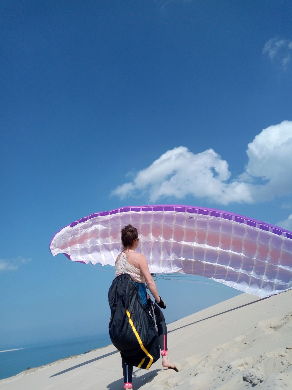 IMG-20190329-WA0060