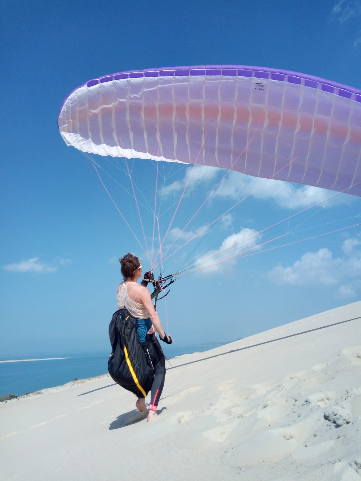 IMG-20190329-WA0061