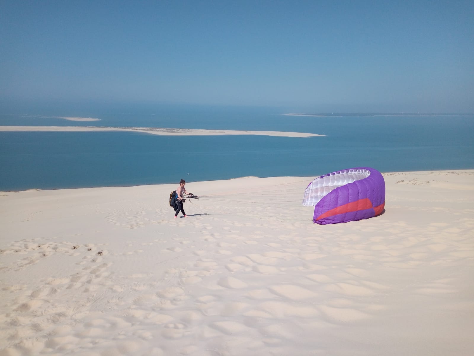 IMG-20190329-WA0064