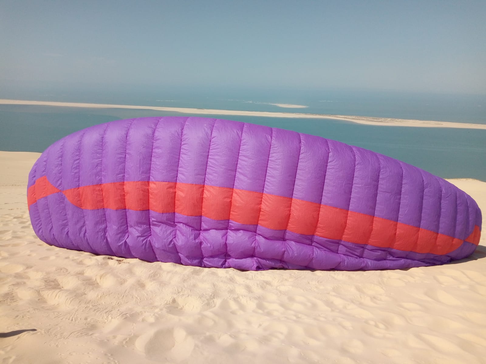 IMG-20190329-WA0065